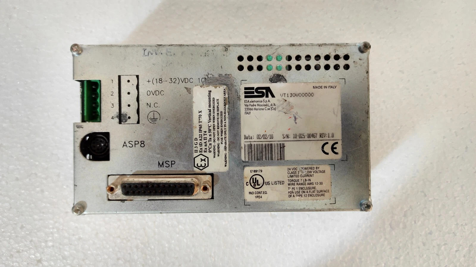 admin/uploads/uploads/Cathodic Protection Remote Monitor_1.webp